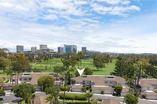 72 Ocean Vista, Newport Beach, CA 92660 - Photo 21