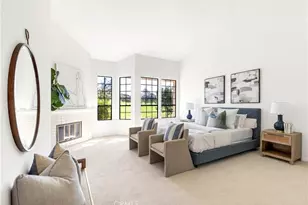 72 Ocean Vista, Newport Beach, CA 92660 - Photo 9