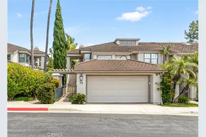 72 Ocean Vista, Newport Beach, CA 92660 - Photo 19