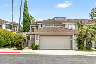 72 Ocean Vista, Newport Beach, CA 92660 - Photo 19