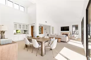 72 Ocean Vista, Newport Beach, CA 92660 - Photo 1
