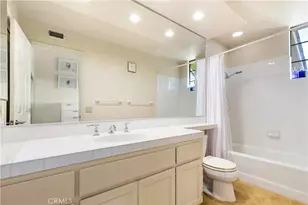 72 Ocean Vista, Newport Beach, CA 92660 - Photo 13
