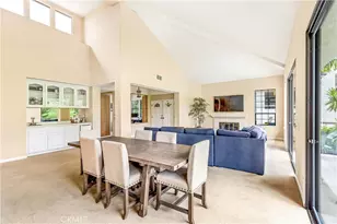 72 Ocean Vista, Newport Beach, CA 92660 - Photo 5