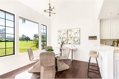 72 Ocean Vista, Newport Beach, CA 92660 - Photo 5
