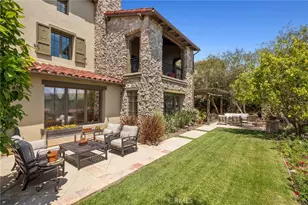 10 Morning Light, Newport Coast, CA 92657 - Photo 15