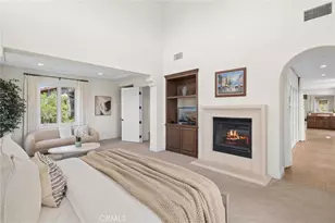 10 Morning Light, Newport Coast, CA 92657 - Photo 21