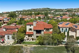 10 Morning Light, Newport Coast, CA 92657 - Photo 33