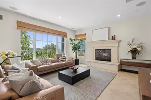 10 Morning Light, Newport Coast, CA 92657 - Photo 9