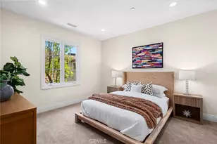 10 Morning Light, Newport Coast, CA 92657 - Photo 25