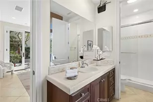 10 Morning Light, Newport Coast, CA 92657 - Photo 17