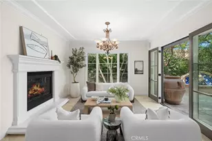 10 Morning Light, Newport Coast, CA 92657 - Photo 5