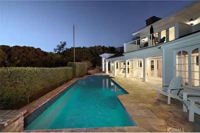 8 Rockingham Drive, Newport Beach, CA 92660 - Photo 17