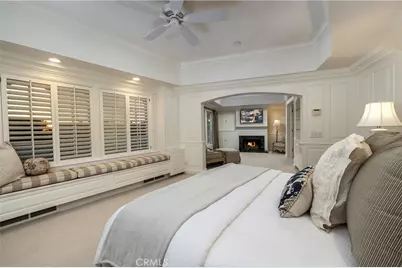 8 Rockingham Drive, Newport Beach, CA 92660 - Photo 13