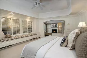 8 Rockingham Dr, Newport Beach, CA 92660 - Photo 13