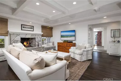 8 Rockingham Drive, Newport Beach, CA 92660 - Photo 9
