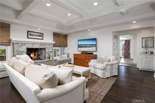 8 Rockingham Dr, Newport Beach, CA 92660 - Photo 9
