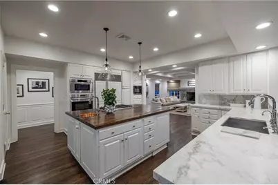 8 Rockingham Drive, Newport Beach, CA 92660 - Photo 7