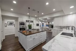 8 Rockingham Dr, Newport Beach, CA 92660 - Photo 7