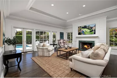 8 Rockingham Drive, Newport Beach, CA 92660 - Photo 3