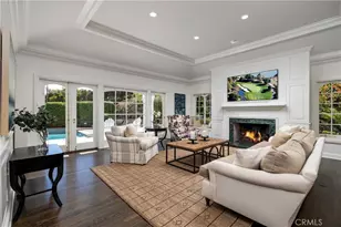 8 Rockingham Dr, Newport Beach, CA 92660 - Photo 3