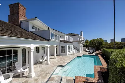 8 Rockingham Drive, Newport Beach, CA 92660 - Photo 15