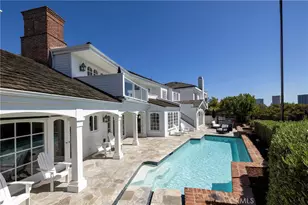 8 Rockingham Dr, Newport Beach, CA 92660 - Photo 15