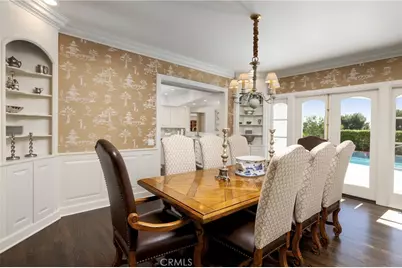 8 Rockingham Drive, Newport Beach, CA 92660 - Photo 5