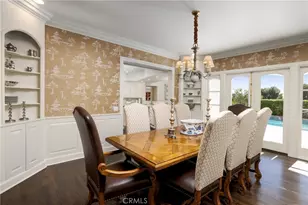 8 Rockingham Dr, Newport Beach, CA 92660 - Photo 5