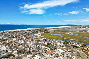 468 Prospect St, Newport Beach, CA 92663 - Photo 7