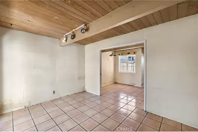 468 Prospect Street, Newport Beach, CA 92663 - Photo 25