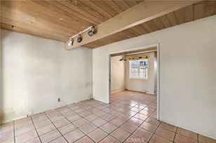 468 Prospect St, Newport Beach, CA 92663 - Photo 25