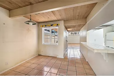 468 Prospect Street, Newport Beach, CA 92663 - Photo 23