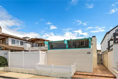 468 Prospect Street, Newport Beach, CA 92663 - Photo 9