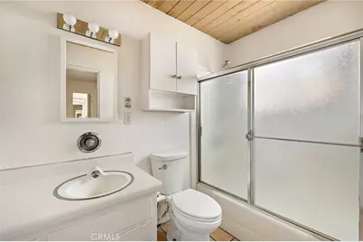 468 Prospect Street, Newport Beach, CA 92663 - Photo 37
