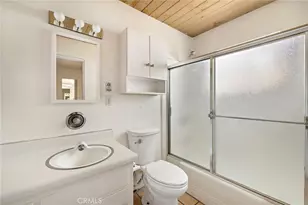 468 Prospect St, Newport Beach, CA 92663 - Photo 37