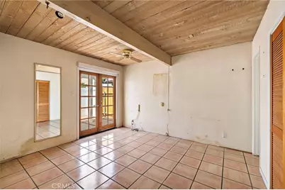 468 Prospect Street, Newport Beach, CA 92663 - Photo 15