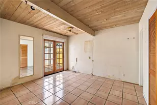 468 Prospect St, Newport Beach, CA 92663 - Photo 15