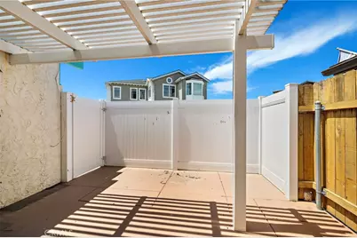468 Prospect Street, Newport Beach, CA 92663 - Photo 19