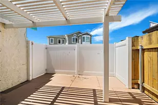 468 Prospect St, Newport Beach, CA 92663 - Photo 19