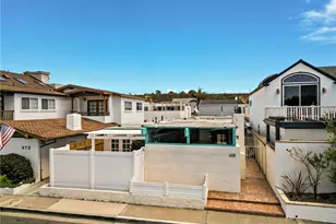 468 Prospect St, Newport Beach, CA 92663 - Photo 1