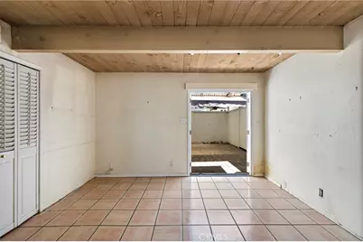 468 Prospect Street, Newport Beach, CA 92663 - Photo 27