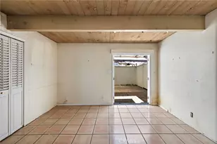 468 Prospect St, Newport Beach, CA 92663 - Photo 27