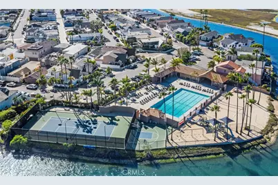 468 Prospect Street, Newport Beach, CA 92663 - Photo 43