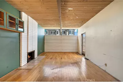 468 Prospect Street, Newport Beach, CA 92663 - Photo 11