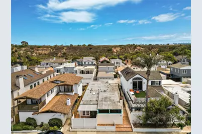 468 Prospect Street, Newport Beach, CA 92663 - Photo 3