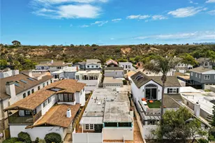 468 Prospect St, Newport Beach, CA 92663 - Photo 3