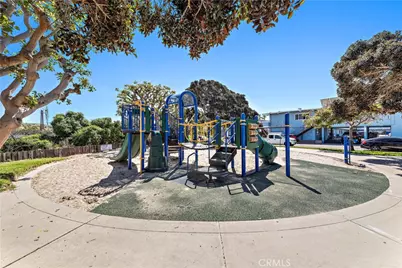 468 Prospect Street, Newport Beach, CA 92663 - Photo 49
