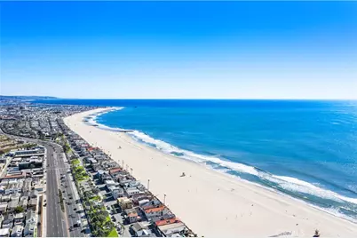 468 Prospect Street, Newport Beach, CA 92663 - Photo 41