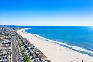 468 Prospect St, Newport Beach, CA 92663 - Photo 41