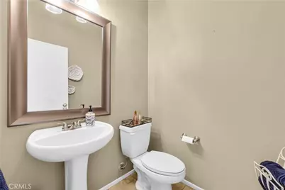 11825 Gloucester, Rancho Cucamonga, CA 91730 - Photo 11